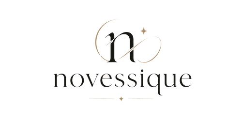 novessique